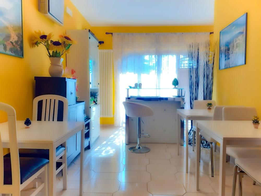 Bed&Breakfast Rosangela Taormina Exterior foto